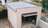 alan stewart roofing and roughcasting 233795 Image 8